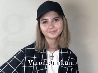 Veronadunkum