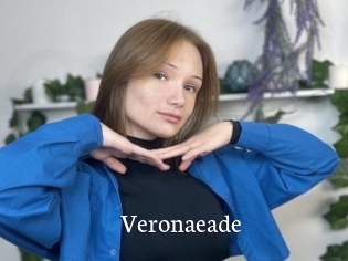 Veronaeade
