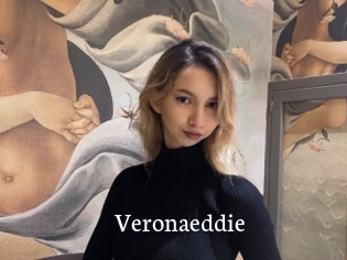 Veronaeddie