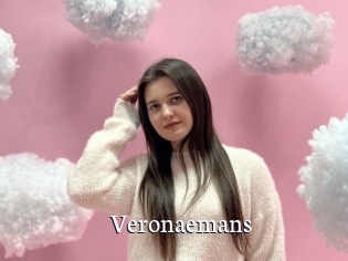 Veronaemans