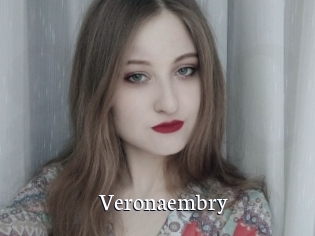 veronaembry Gratis xxx Clips