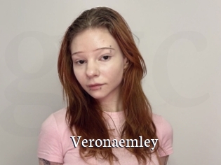 Veronaemley
