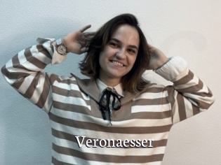 Veronaesser