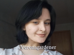 Veronagardener