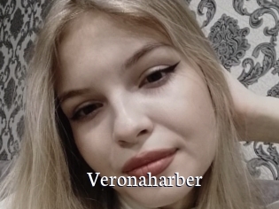 veronaharber Gratis xxx Clips