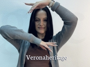 veronaheritage Gratis xxx Clips