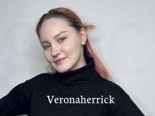 Veronaherrick