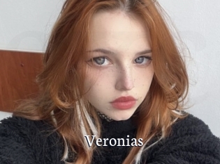 Veronias