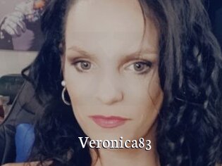 Veronica83