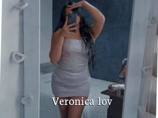 Veronica_lov