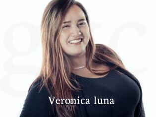 Veronica_luna