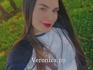 Veronica_pp