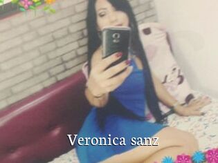 Veronica_sanz