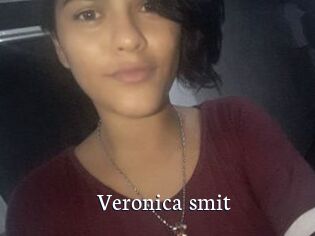 veronica_smit Gratis xxx Clips