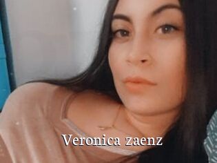 veronica_zaenz Gratis xxx Clips
