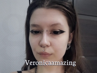 Veronicaamazing