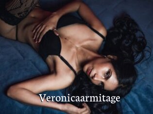 Veronicaarmitage