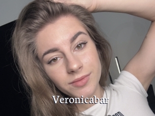 Veronicabar