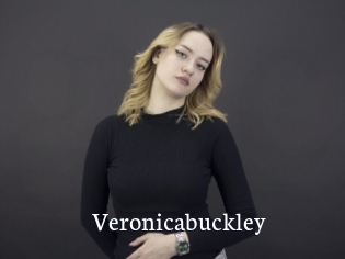 Veronicabuckley