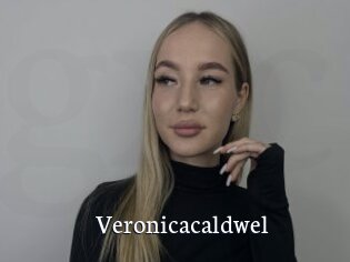 Veronicacaldwel