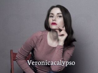 Veronicacalypso