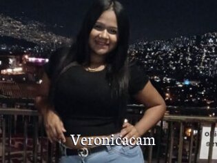 Veronicacam