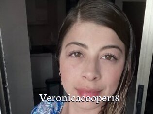Veronicacooper18