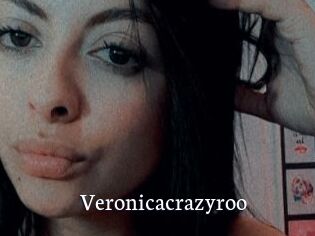 Veronicacrazyroo
