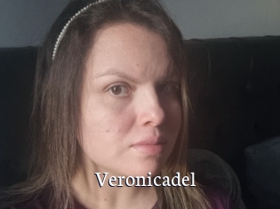 Veronicadel