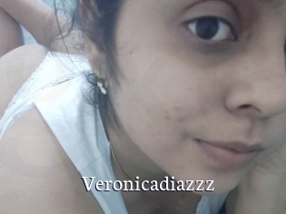 Veronicadiazzz