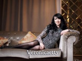 veronicaetty Gratis xxx Clips
