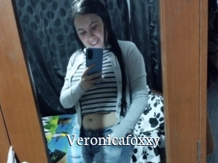 Veronicafoxxy