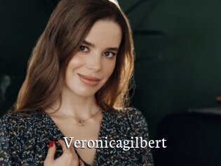 Veronicagilbert