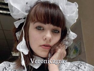 Veronicagray