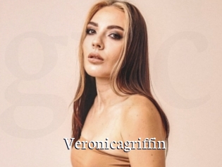 veronicagriffin Gratis xxx Clips