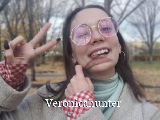 Veronicahunter