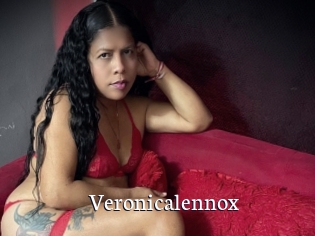 veronicalennox Gratis xxx Clips