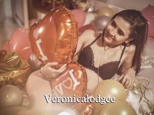 Veronicalodgee