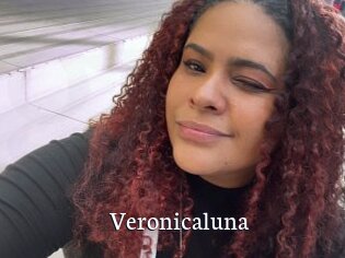 Veronicaluna