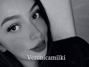 veronicamilki Gratis xxx Clips