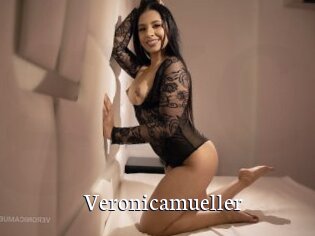 veronicamueller Gratis xxx Clips