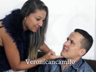 Veronicancamilo