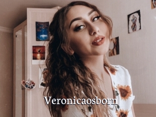 Veronicaosborn