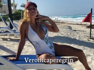 Veronicaperegrin