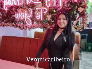 Veronicaribeiro
