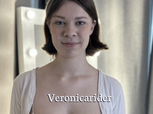 Veronicarider