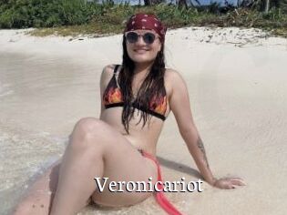 Veronicariot