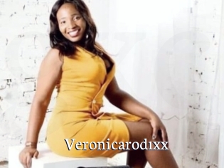 Veronicarod1xx