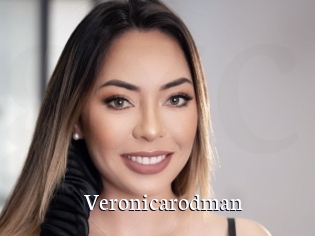 veronicarodman Gratis xxx Clips