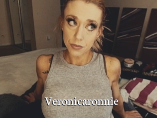 Veronicaronnie
